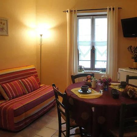 Holiday home Bastide De La Treille Montaren-et-Saint-Mediers